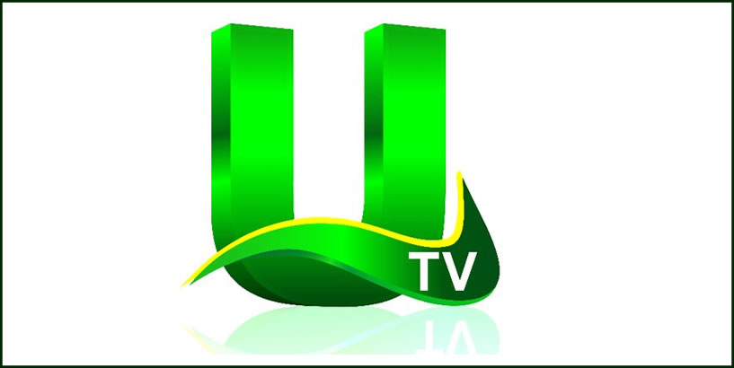 Despite Media - UTV - United Television